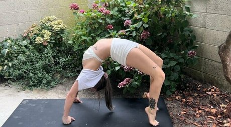 Alignedbykarissa