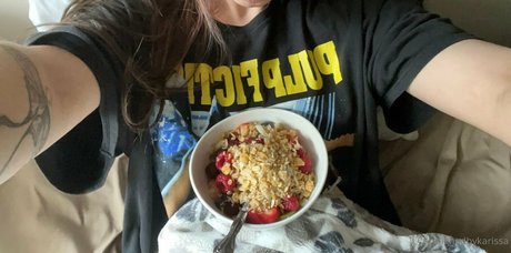 Alignedbykarissa