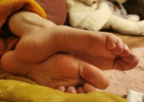 Frenchmoon69