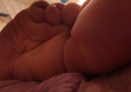 Frenchmoon69