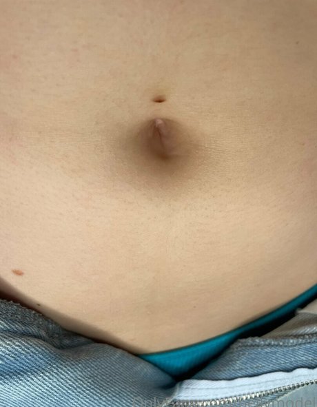 Bellymodel
