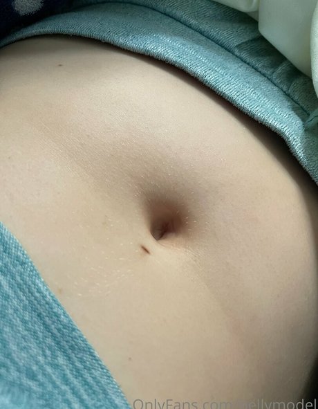 Bellymodel