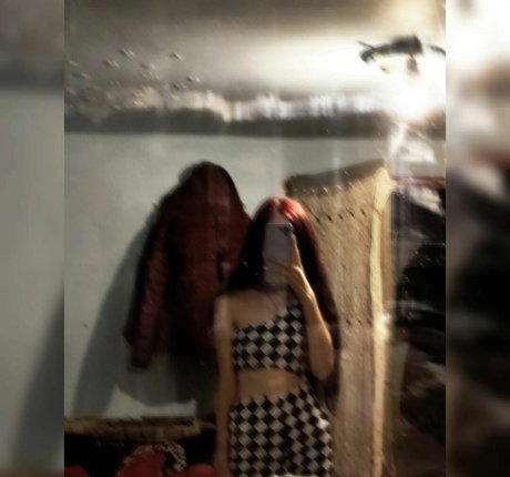 Alymaria18
