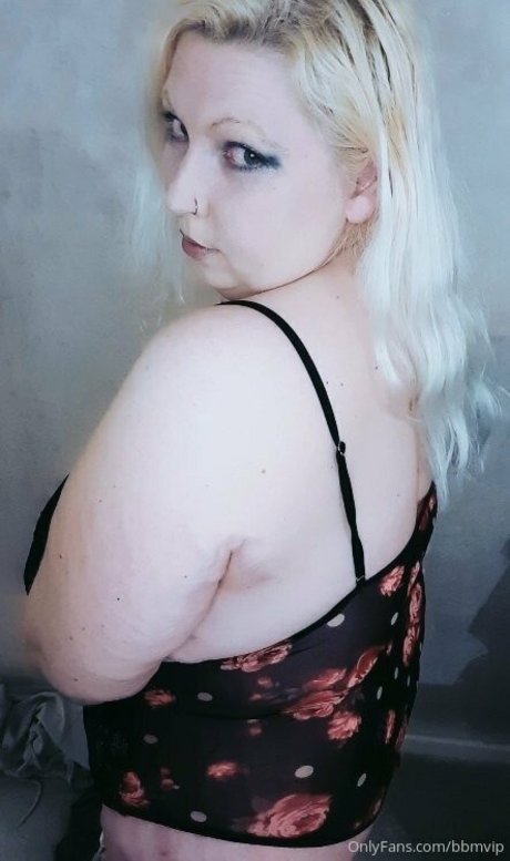 Mistressmel1