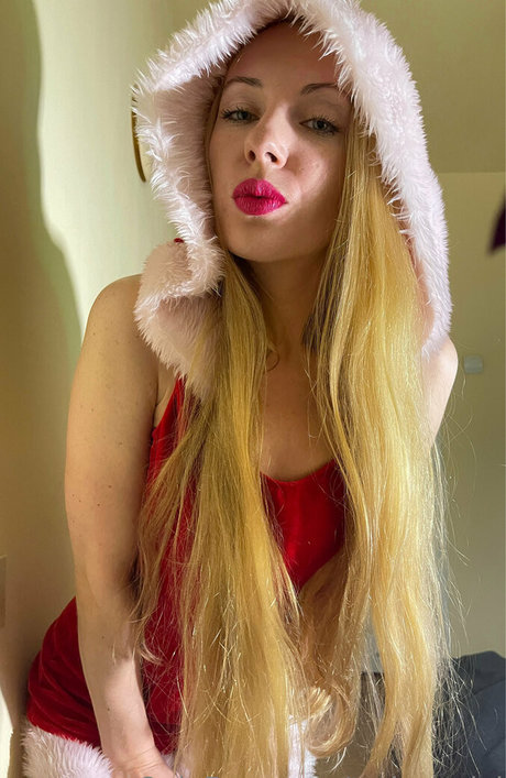 Tatimodel