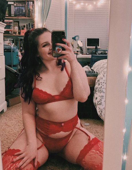 Esthererotica