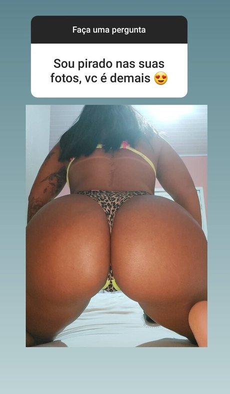 Gleysse Kelly