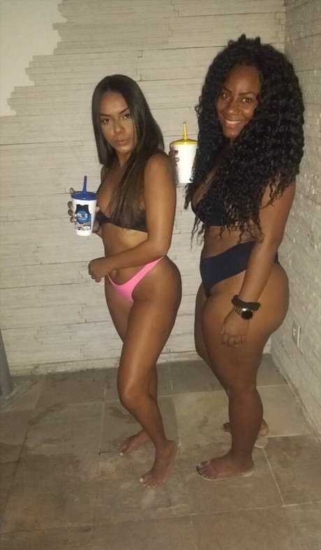 Gleysse Kelly