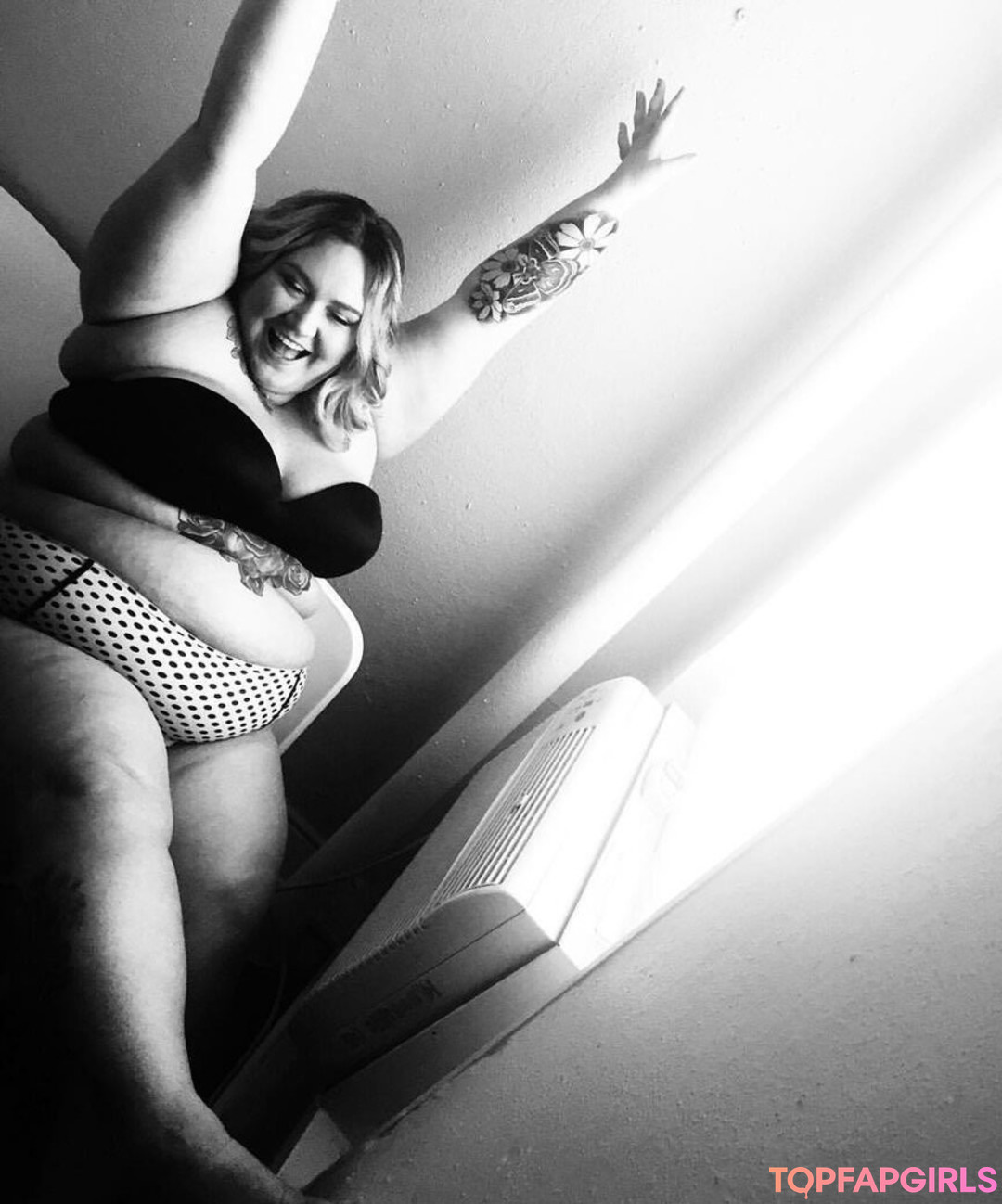 Naakte gelekte OnlyFans-foto van Corissa Enneking #11 Naakte gelekte OnlyFans-foto van Corissa Enneking #11