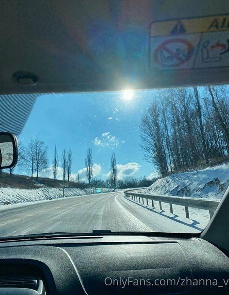Zhanna_v
