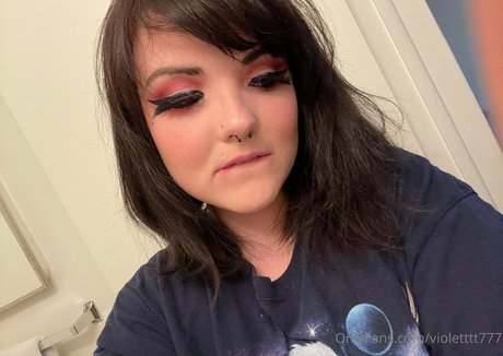 Violetttt777