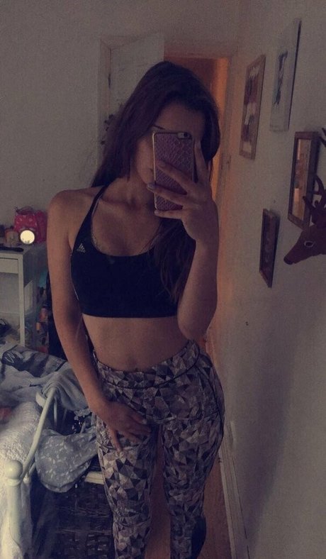 Abbie Haggar