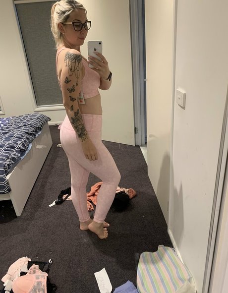 Homealonemum