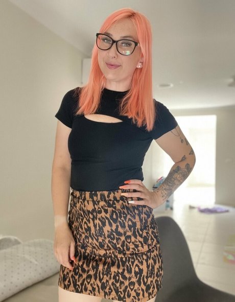 Homealonemum