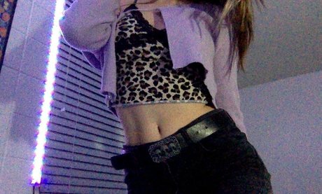 Sadangelxoxofree