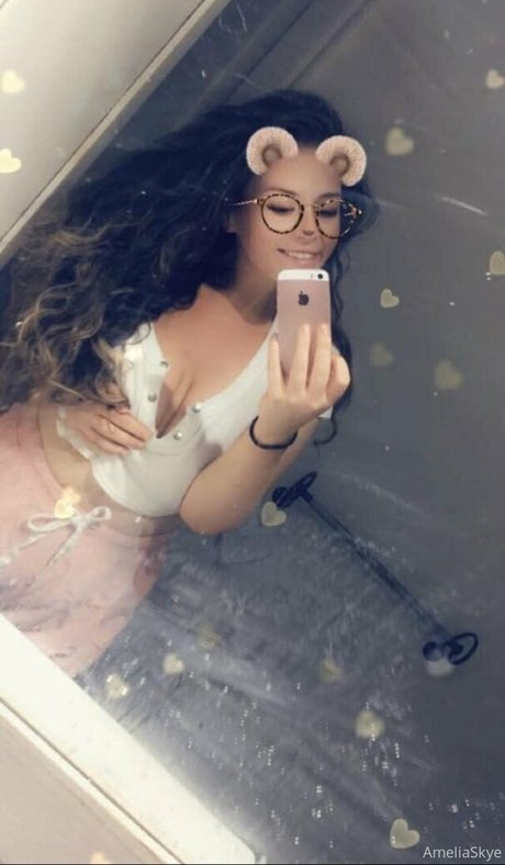 Ameliaskye