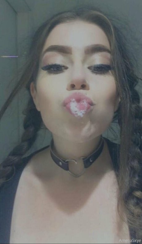 Ameliaskye