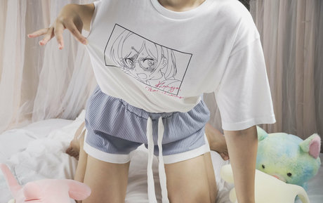 Henta10niichan