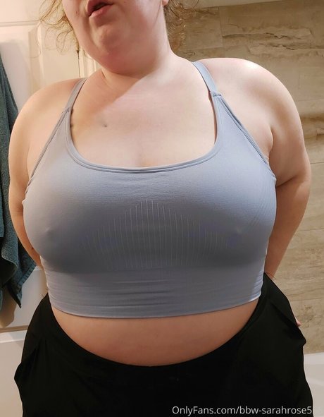 Bbw-sarahrose555