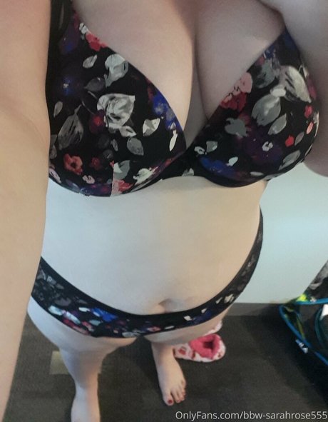 Bbw-sarahrose555