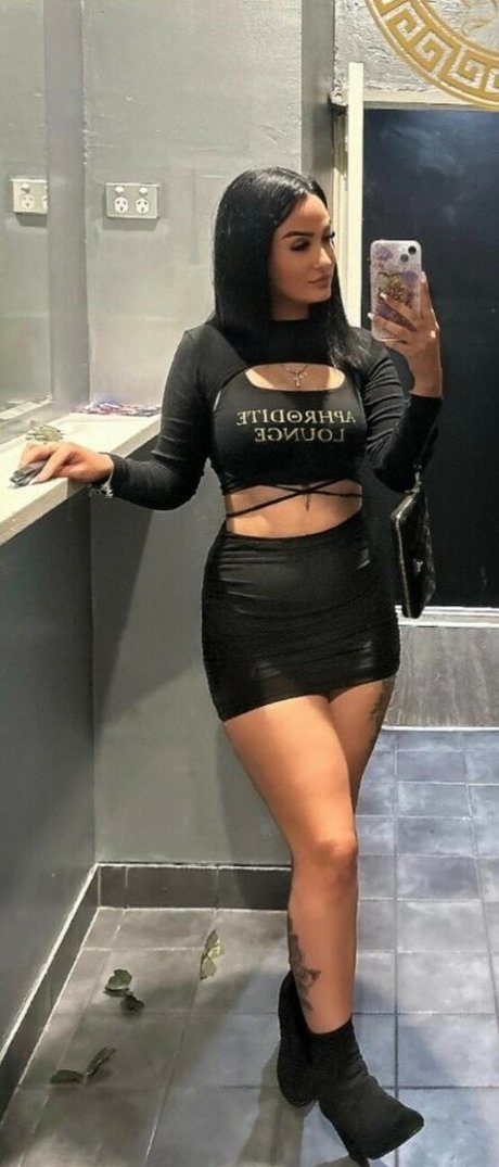 Elouisemayy