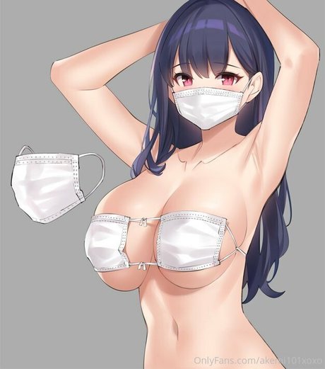 Akemikunlewds