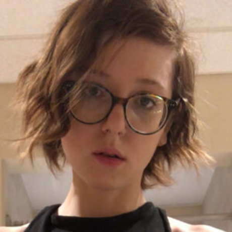Naakte gelekte OnlyFans-foto van Carrotcakekitten