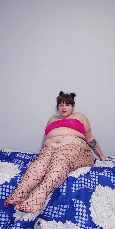 Amylyy