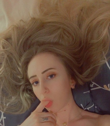 Blamevalerie