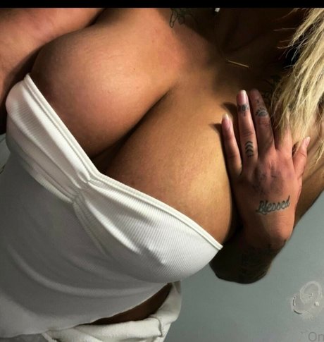 Meya Taylor