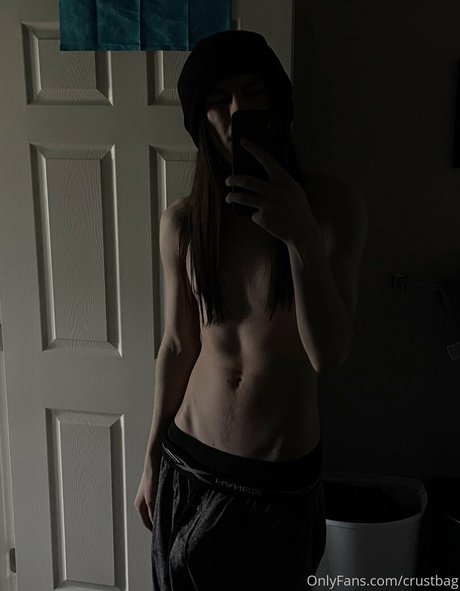 Crustbag