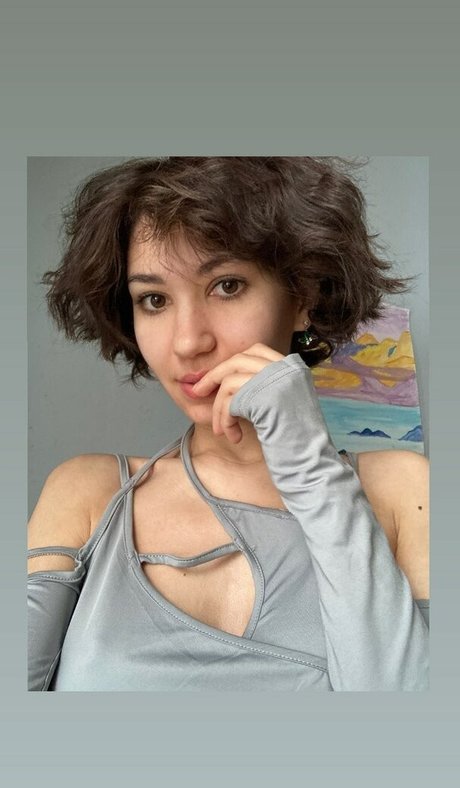 Adorabledina
