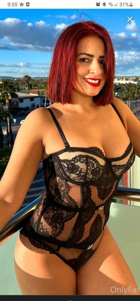 Silvana Vargas