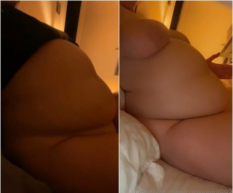 Curvyygirll993