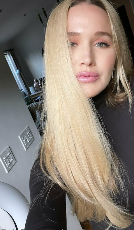 Yourfavoritetennisgirll