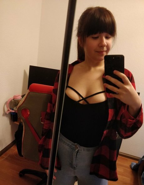 Lyndralynnfree