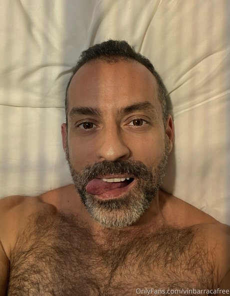 Vinbarracafree