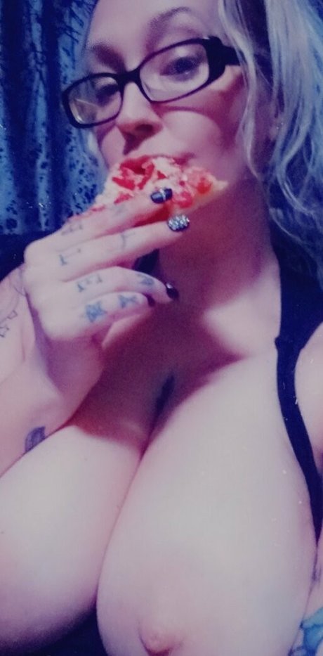 Jennastarlightfree