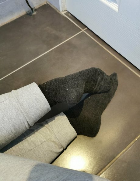 Kaybeesfeets