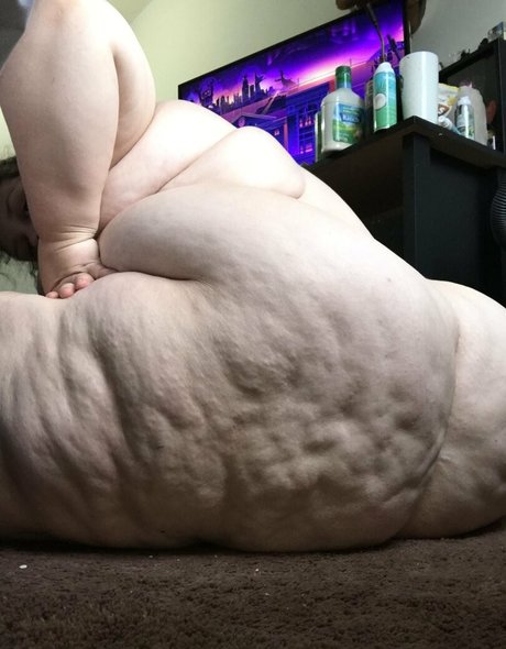 Thiccyyy2thicc