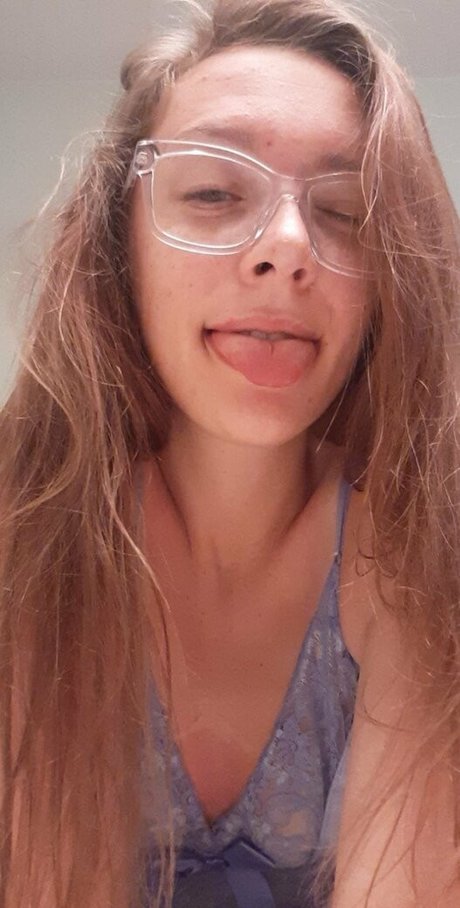 Emmthequeen