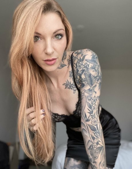 Thepennyarcher