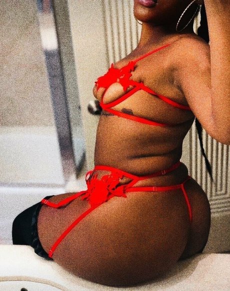 Baddieebabe
