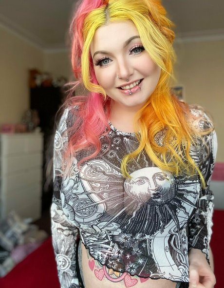 Nayrusuicide