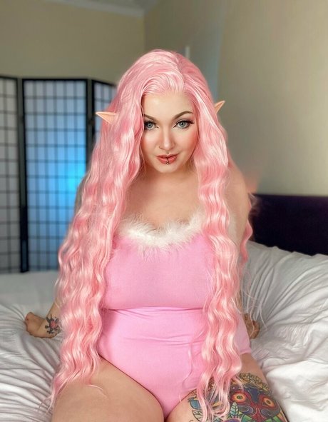 Nayrusuicide