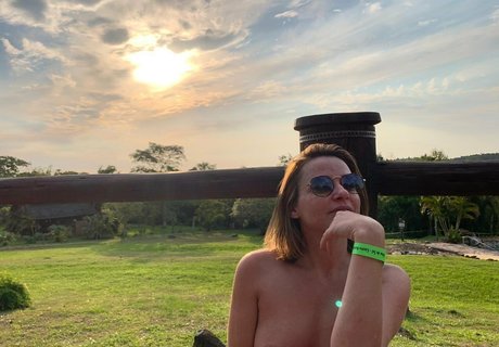 Carinamoreschi