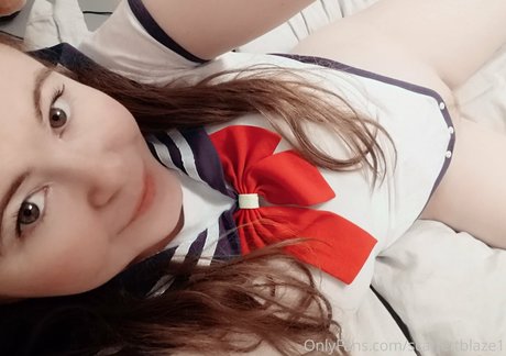 Scarlettblaze1