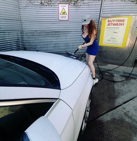 Scarlettblaze1