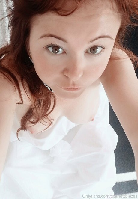 Scarlettblaze1