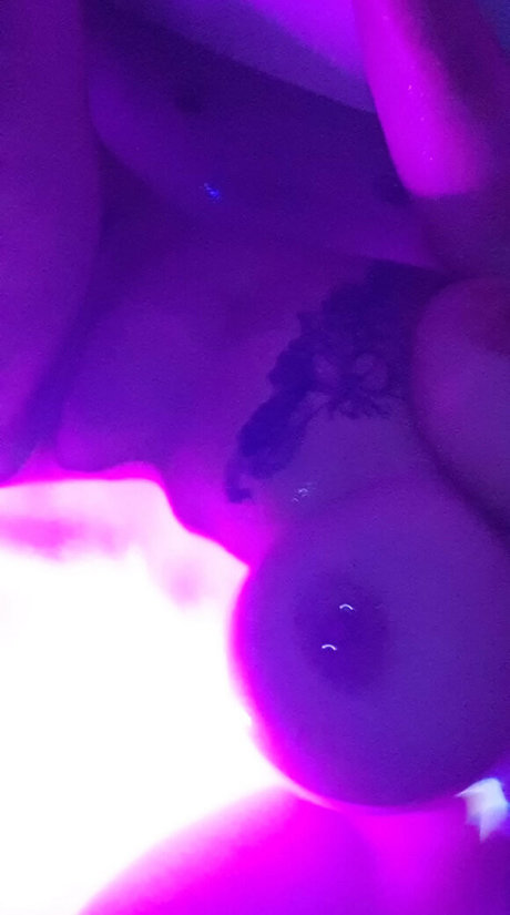 Madame_cherie
